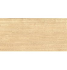 Triangle Wood WT9TRI08 Плитка настенная 249*500*7.5 (12 шт в уп/80.676 м в пал)