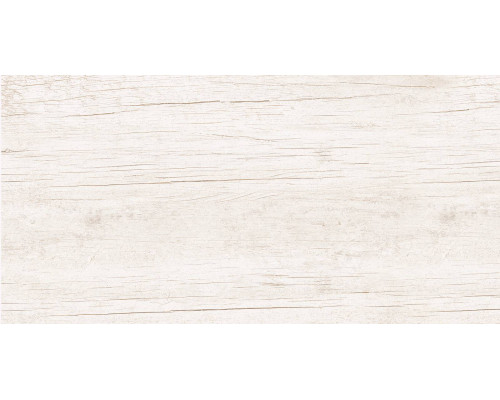 Village Crema WT9VIE01 Плитка настенная 249*500*7.5 (12 шт в уп/80.676 м в пал)