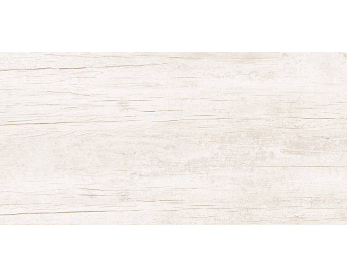 Village Crema WT9VIE01 Плитка настенная 249*500*7.5 (12 шт в уп/80.676 м в пал)