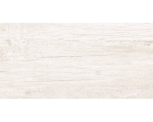 Village Crema WT9VIE01 Плитка настенная 249*500*7.5 (12 шт в уп/80.676 м в пал)