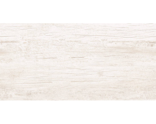 Village Crema WT9VIE01 Плитка настенная 249*500*7.5 (12 шт в уп/80.676 м в пал)