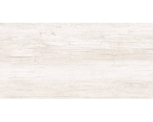 Village Crema WT9VIE01 Плитка настенная 249*500*7.5 (12 шт в уп/80.676 м в пал)