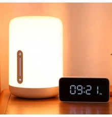 Настольная лампа-ночник Mi Bedside Lamp 2 MJCTD02YL X22469