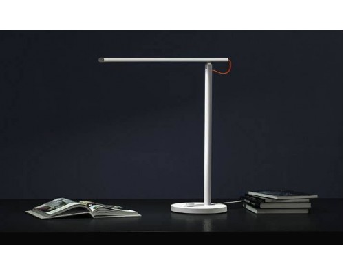 Настольная лампа офисная Mi LED Desk Lamp1S MJTD01SYL X23576