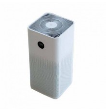 Очиститель воздуха Mi Air Purifier 3H EU ACM6SC 28Вт В X23853