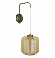 Бра 33 идеи M-M03AM WLL408.01.17.002ABM-M03AM