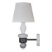 Бра 33 идеи WLL902.01WH.BL-LS.CLT1