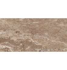 Magna Плитка настенная коричневый 08-01-15-1341 20х40