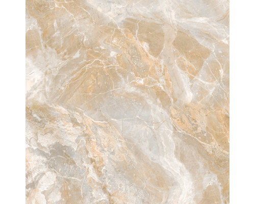 Jasper Керамогранит серый JS 0022  60х60