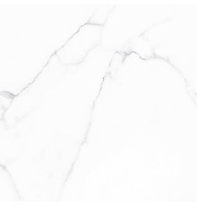 GFU04CRR00R керамогранит матовый Carrara 600*600*9,5 (4 шт в уп/43,2 м в пал)