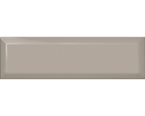 Аккорд дымчатый грань 9030 8,5х28,5