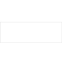 Sigma Плитка настенная белый 17-00-00-463 20х60