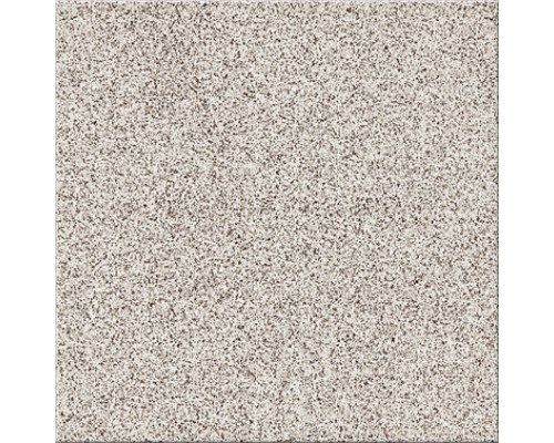 Milton Керамогранит светло-серый (ML4A526D) 29,8x29,8