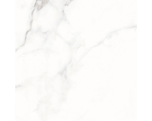 Calacatta Royal Керамогранит 60х60 Сатинированный