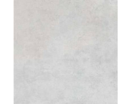 GFU04OLN07R керамогранит матовый Orlean 600*600*9,5 (4 шт в уп/43,2 м в пал)