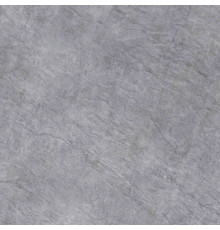 GFU04EVL07R керамогранит sugar-эффект Evolution 600*600*9,5 (4 шт в уп/43,2 м в пал)