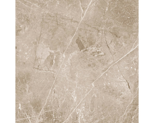 Obsidian Taupe Керамогранит 60х60 Полированный