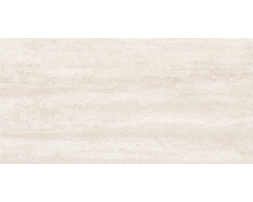 Eternity sand Керамическая плитка 48028R 40x80 матовый обрезной