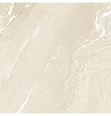 GFU57NXT04R керамогранит sugar-эффект Nexstone 570*570*9 (5 шт в уп/48,735 м в пал)