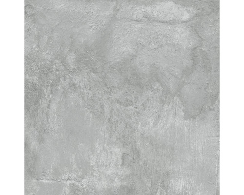 Керамогранит Grasaro Cemento матовый 570х570х9 мм GFU57CMT70R