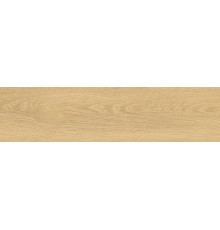 Madera Керамогранит янтарный SG706490R 20х80