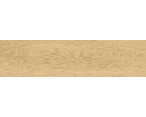 Madera Керамогранит янтарный SG706490R 20х80