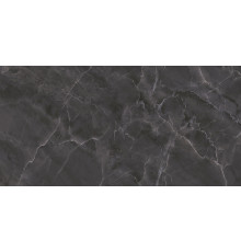 Olimpus Плитка настенная чёрный 34030 25х50