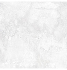 GFU57CMT07R керамогранит матовый Cemento 570*570*9 (5 шт в уп/48,735 м в пал)