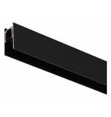 Трек накладной iLedex Technical VISION48/22 4822-52/27-3000-BK