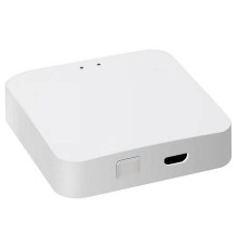 Конвертер Wi-Fi для смартфонов и планшетов iLedex Technical VISION48/22 ZGB 1