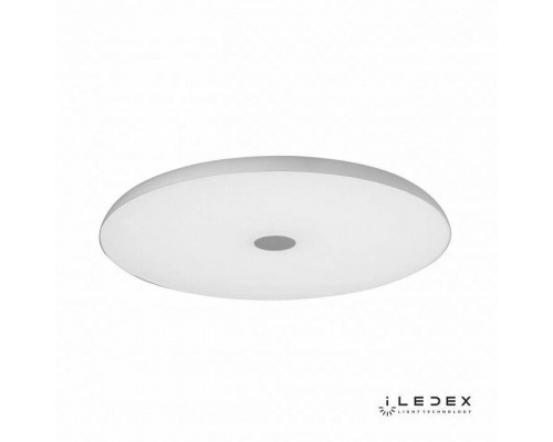 Накладной светильник iLedex Music 1706/500 WH