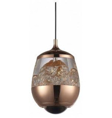 Подвесной светильник iLedex Подвесной 8278P-1 RGD