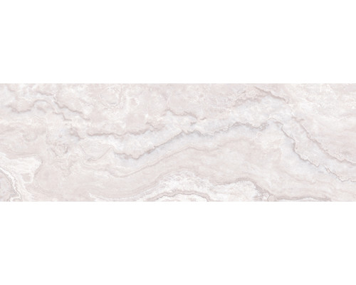 Marmo Плитка настенная бежевый 17-00-11-1189 20х60