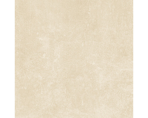 Logos Керамогранит бежевый обрезной SG646120R 60х60