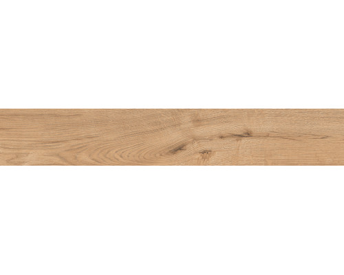 Lux Honey Керамогранит бежевый 20х120 Карвинг