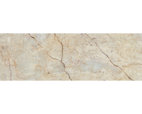 Siera Плитка настенная бежевый 25х75