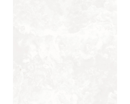 Diadem White Керамогранит 60x60 Полированный