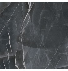 CityMarble Керамогранит Калакатта Блэк K951838LPR01VTE0 60х60