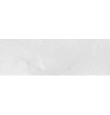 Monti Плитка настенная белый 60150 20х60