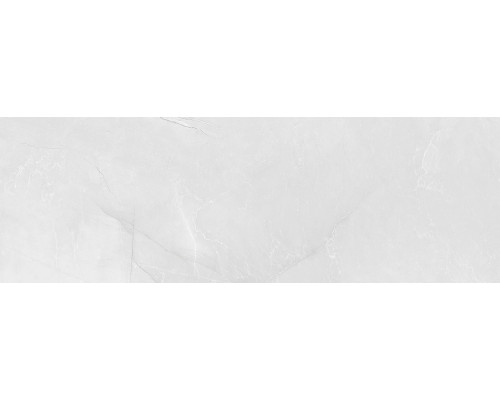 Monti Плитка настенная белый 60150 20х60