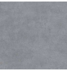 GFU04BLN30R керамогранит матовый Berlin 600*600*9,5 (4 шт в уп/43,2 м в пал)