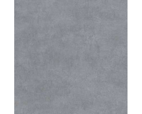 GFU04BLN30R керамогранит матовый Berlin 600*600*9,5 (4 шт в уп/43,2 м в пал)