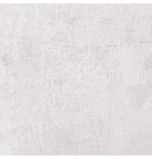 Smart Perla Керамогранит светло-серый SG604320R 60х60 Матовый Структурный