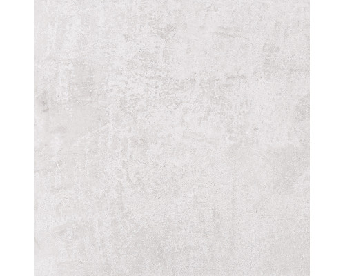 Smart Perla Керамогранит светло-серый SG604320R 60х60 Матовый Структурный