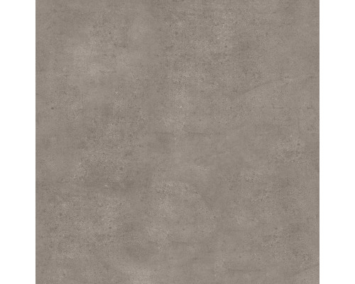 Spectra Gris Керамогранит 80х80 Лаппатированный