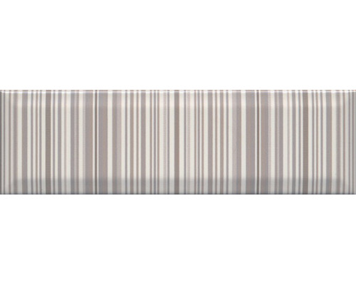 Аккорд Декор HGD\B268\9010 8,5х28,5