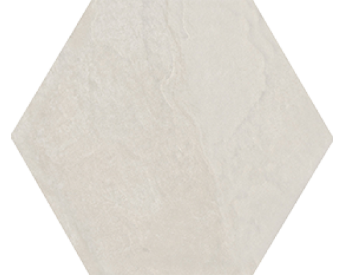 Рамбла беж SG23035N 20х23,1