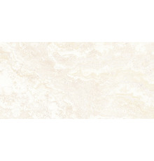 Magna Плитка настенная бежевый 08-00-11-1341 20х40