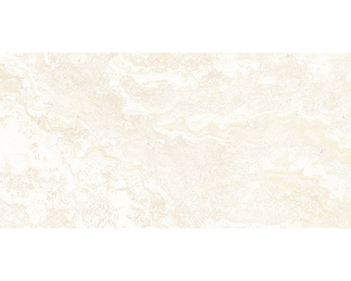 Magna Плитка настенная бежевый 08-00-11-1341 20х40