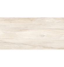 Flint Плитка настенная светло-бежевый 18-00-11-3632 30х60